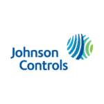 Johnson-Controls-Logo