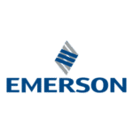 emerson logo