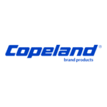 www.chillplus.com_copeland-logo