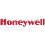 www.chillplus.com_honeywell