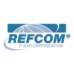 www.chillplus.com_refcom-logo