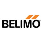 www.chillplus.com_belimo