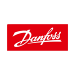 www.chillplus.com_danfoss-logo