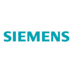 www.chillplus.com_siemens-logo
