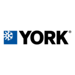 www.chillplus.com_york-logo