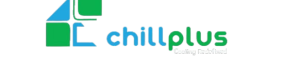 www.chillplusac.com Cooling Redefined